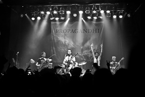 propagandhi6