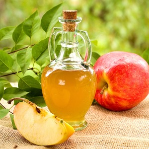 Home-Made-Apple-Cider-Vinegar-300x300