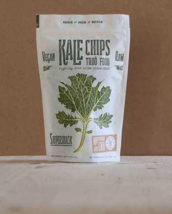 kale-chips-mustard-chia